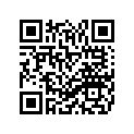 F2T-U417D-A0-00 GRAPHIC 3
