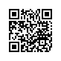 F2T-U417D-B0-00 GRAPHIC 3