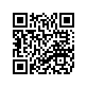F2T-U417D-F0-00 GRAPHIC 3