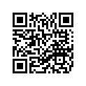 F2T-U417D-M0-00 GRAPHIC 3