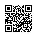 F2T-U417E-J0-00 Graphic 4 (Rh)