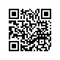 F2T-U417E-K0-00 GRAPHIC 4