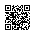 F2T-U417E-L0-00 GRAPHIC 4