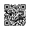 F2T-U417E-M0-00 GRAPHIC 4