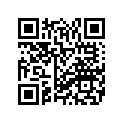 F2T-U417F-00-00 GRAPHIC 5