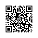 F2T-U417F-50-00 GRAPHIC 5