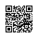 F2T-U417F-E0-00 Graphic 5 (Lh) FOR WHITE
