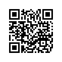 F2T-U417F-F0-00 GRAPHIC 5