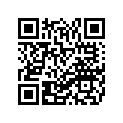 F2T-U417F-H0-00 Graphic 5 (Lh) FOR GRAY