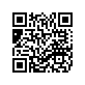 F2T-U417F-K0-00 GRAPHIC 5
