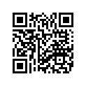 F2T-U417G-00-00 GRAPHIC 6