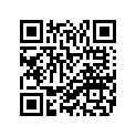 F2T-U417G-30-00 Graphic 6 (Rh)