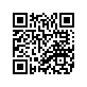 F2T-U417G-50-00 GRAPHIC 6