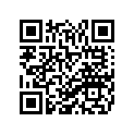 F2T-U417G-A0-00 Graphic 6 (Rh) FOR BLUE