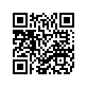 F2T-U417G-B0-00 Graphic 6
(rh)        