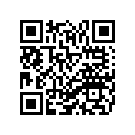 F2T-U417G-E0-00 GRAPHIC 6