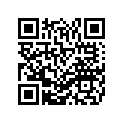 F2T-U417G-K0-00 GRAPHIC 6