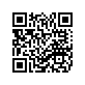 F2T-U417G-L0-00 GRAPHIC 6