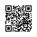 F2T-U417G-M0-00 GRAPHIC 6