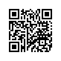 F2T-U417H-00-00 GRAPHIC 7