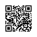 F2T-U417H-50-00 GRAPHIC 7