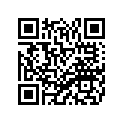 F2T-U417H-B0-00 GRAPHIC 7