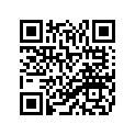 F2T-U417H-E0-00 Graphic 7 (Lh) FOR WHITE
