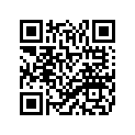 F2T-U417H-F0-00 Graphic 7 (Lh) FOR BLACK