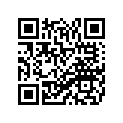 F2T-U417H-L0-00 GRAPHIC 7