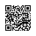 F2T-U417H-M0-00 GRAPHIC 7