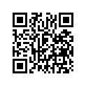 F2T-U417J-00-00 GRAPHIC 8
