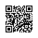 F2T-U417J-80-00 GRAPHIC 8