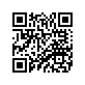F2T-U417J-90-00 GRAPHIC 8
