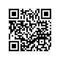 F2T-U417J-F0-00 Graphic 8 (Rh) FOR BLACK