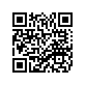 F2T-U417J-K0-00 GRAPHIC 8