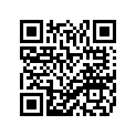 F2T-U417K-K0-00 GRAPHIC 9