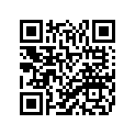 F2T-U417K-L0-00 GRAPHIC 9