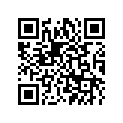 F2T-U417L-K0-00 GRAPHIC B