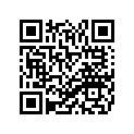 F2T-U417L-L0-00 GRAPHIC B
