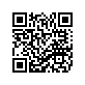 F2T-U417M-K0-00 GRAPHIC C
