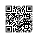 F2T-U417N-K0-00 GRAPHIC D