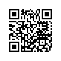 F2T-U417N-L0-00 GRAPHIC D