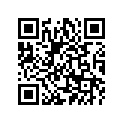 F2W-U1743-00-00 PACKING