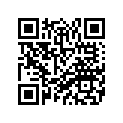F2W-U417B-30-00 GRAPHIC 1