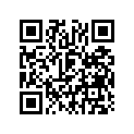 F2W-U417B-90-00 GRAPHIC 1