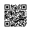 F2W-U417B-B0-00 GRAPHIC 1