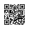 F2W-U417C-50-00 Graphic 2 (Rh)