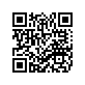 F2W-U417C-B0-00 GRAPHIC 2
