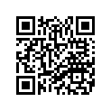 F2W-U417D-30-00 Graphic 3 (Lh) FOR GRAY