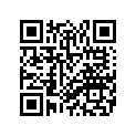 F2W-U417D-40-00 Graphic 3
(lh)        